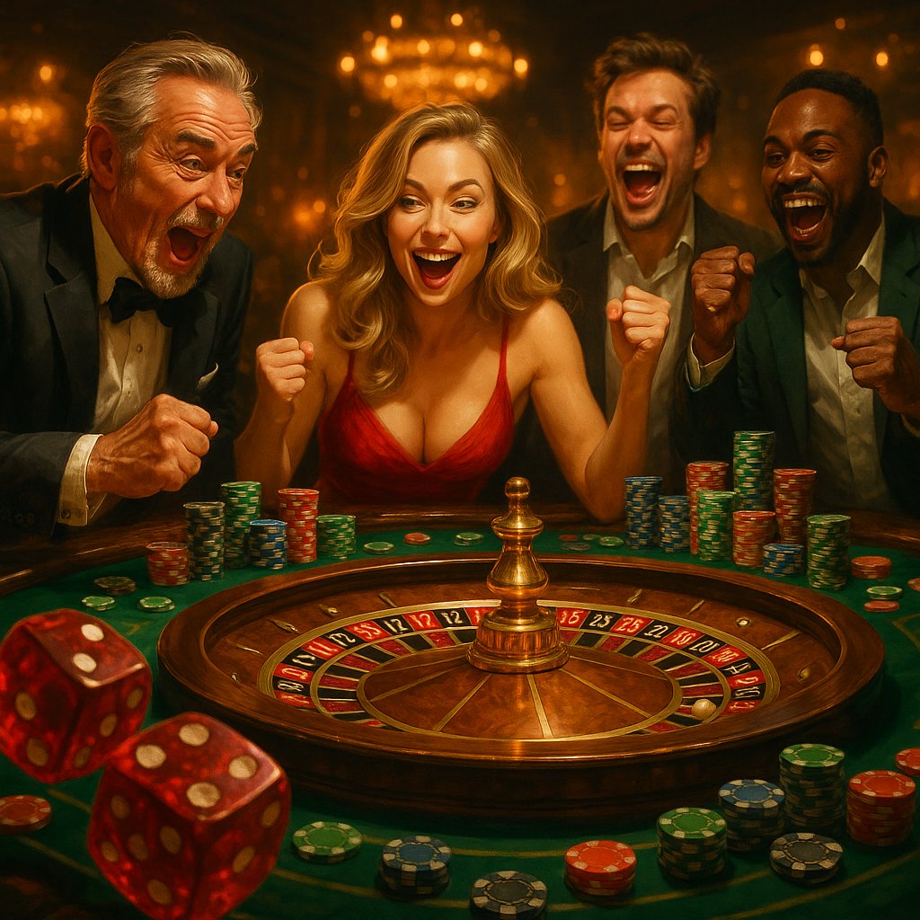 488bet
