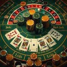 488bet