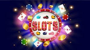 488bet