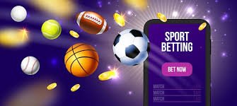 488bet