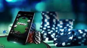 488bet
