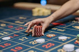 488bet
