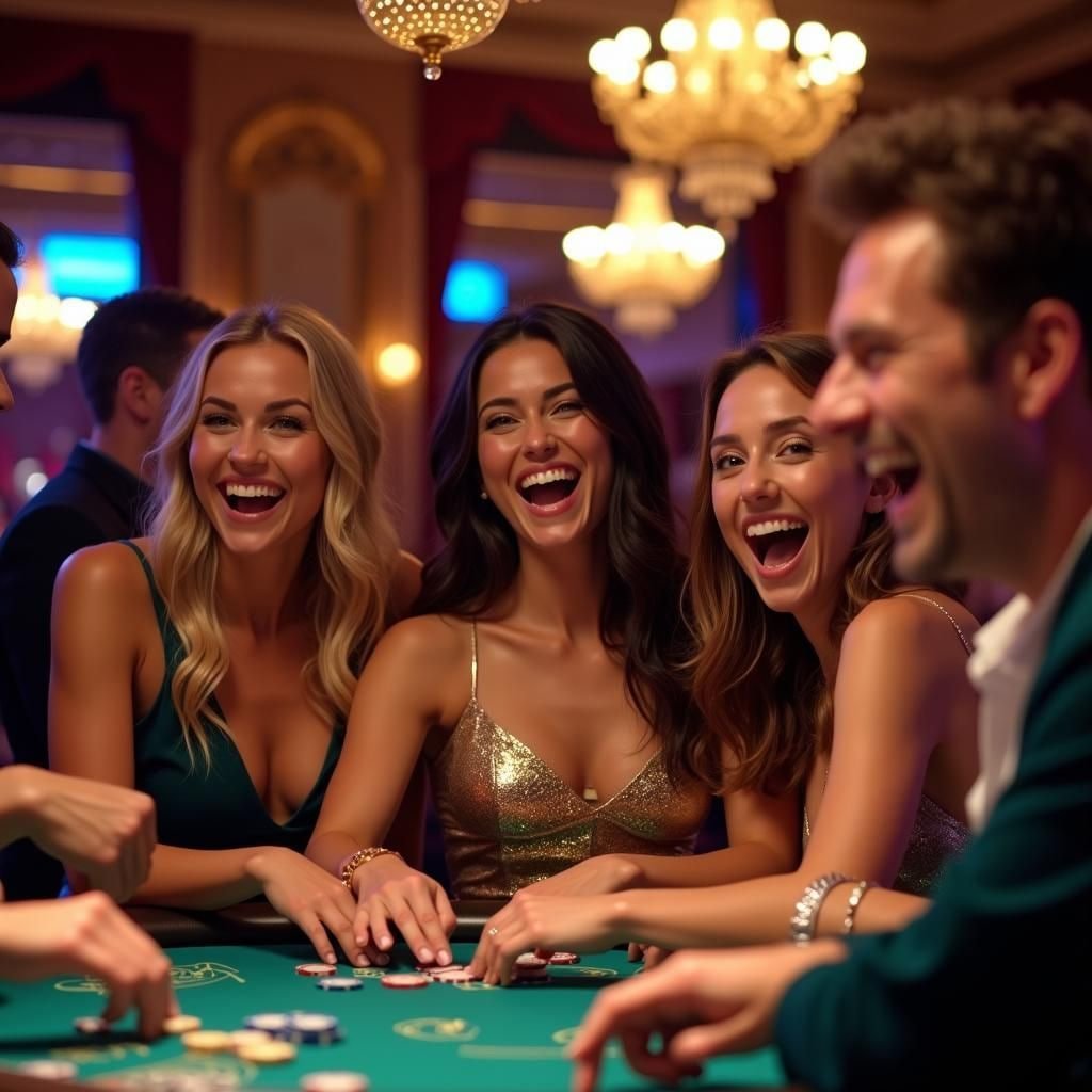 488bet