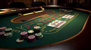 488bet