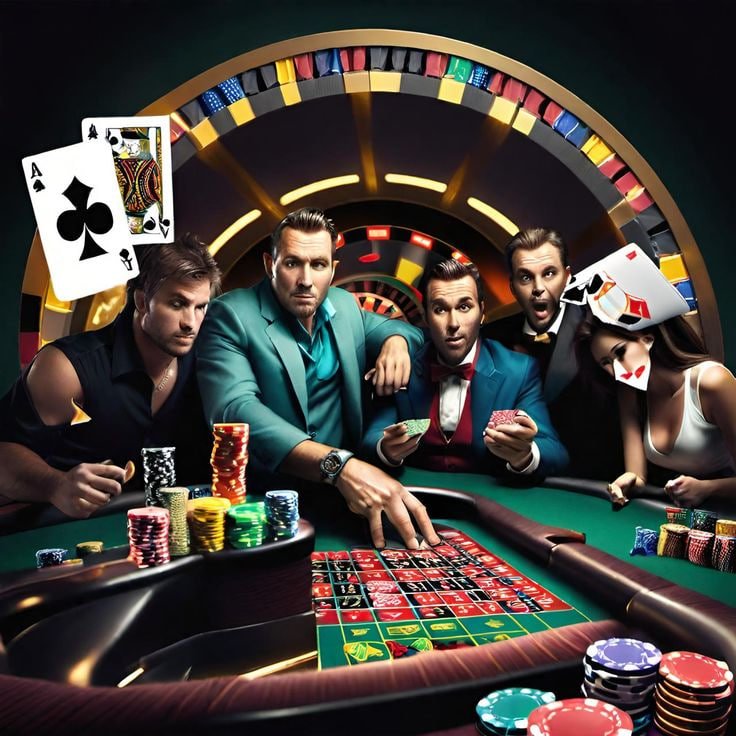 488bet
