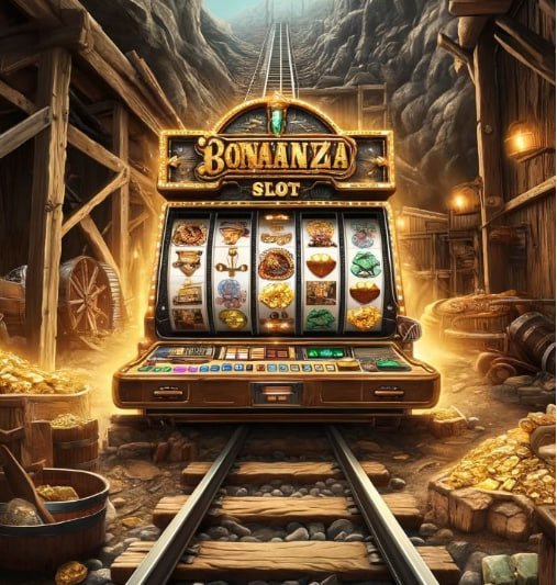 488bet