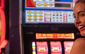 488bet