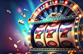 488bet