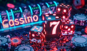 488bet