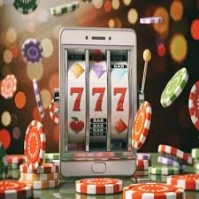 488bet