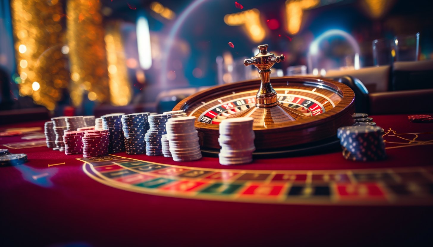 488bet