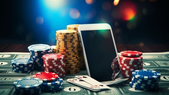 488bet