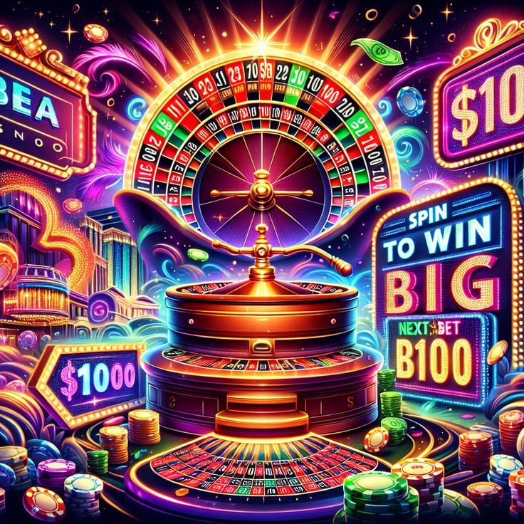 488bet