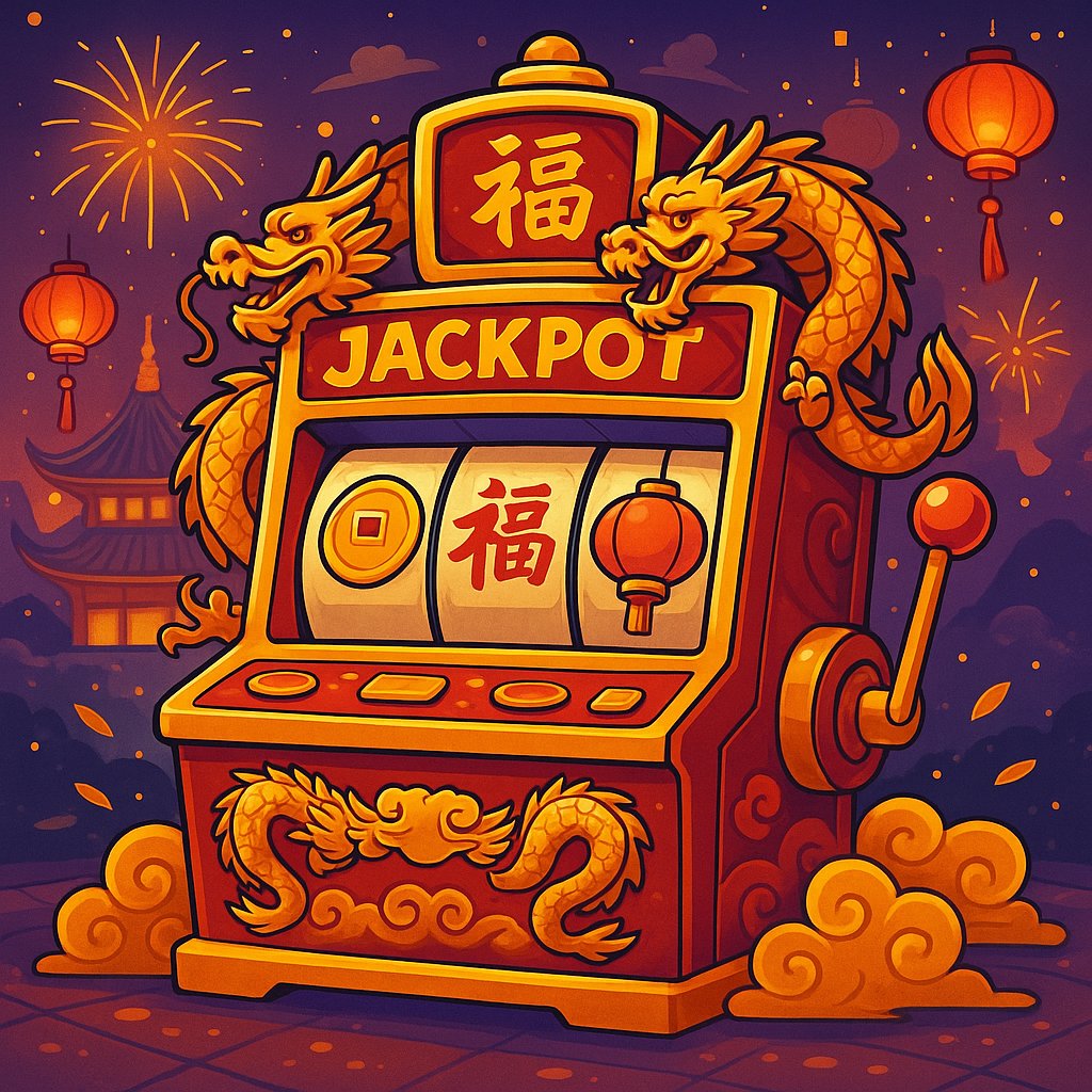 488bet