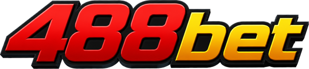 488bet